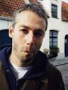 R.I.P Adam Yauch