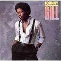 http://maurycio.files.wordpress.com/2010/05/johnny-gill-johnny-gill-1983.jpg