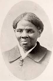 external image images?q=tbn:ANd9GcQnJYBXIByhFJMlGLN6wo_tn2AkRhQD-KGMy-mMZud6De4fexb9HQ