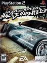 Cheat Codes For Need for Speed Most Wanted  PS2    Yahoo  Voices