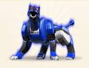 Power Rangers Jungle Fury - Linear Ranger's Site
