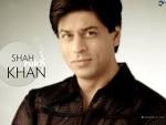 Khan was born in 1965 to