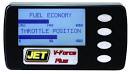 Auto Part Number 68027 From Jet Performance | StreetPerformance.