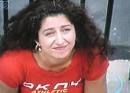 Michelle Balzan:
