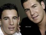 Top Andy Lucas News