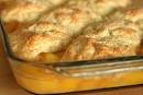Peach Cobbler | Annie's Eats