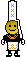 http://t3.gstatic.com/images?q=tbn:ANd9GcQnKnYmlikg5wmDuXPbFT2N32LcUstjFrD6FpGqEZ4gBvdxQyGl&amp;t=1