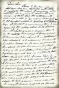 Ashtabula County, Ohio: Spalding Sources Part 3