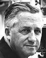 http://www.latimes.com/includes/projects/hollywood/portraits/mervyn_leroy.jpg
