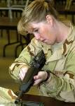 061228-F-6063W-101.jpg