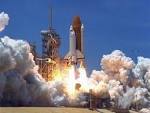 The NASA Internship Guide