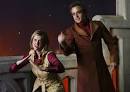 Twitches Too Pictures, Pat Kelly Photos, Leslie Seiler Pics ...