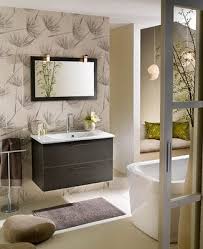 todo sobre decoracion de baños decoracion de baños pequeños decoracion de baños modernos baños pequeños modernos baños pequeños baños modernos  interiores 