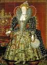 Elizabethan Era England Life,Facts for Kids,