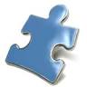 The Standard Review: Enemies of AUTISM SPEAKS