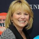 Carol Bartz ... fired by phone