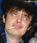Pete Doherty : ピート・