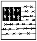 Anglonautes > Histoire / history > USA > 2008 > Prisons / Jails (