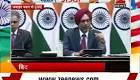 Obama to witness Indias military might, cultural diversity at.