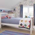 8-<b>boys</b>-<b>bedroom</b>-<b>ideas</b>-white-painted-<b>furniture</b> | Home Interior <b>...</b>