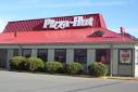 www.http://www.pizzahut.