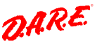 Dare