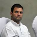 Jayanthi Natarajans revolt: Will the Congress High Command.