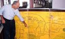 2004.09.23 – NEW CANCER CASES SPUR UPRISING : Carbon County ...