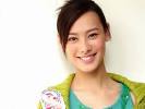 Isabella Leong Left Richard Li
