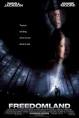 Freedomland (2006) - IMDb