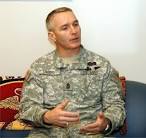 New Online Military Scammers | A Soldier's Perspective