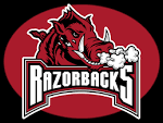 NCAA Logos