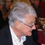 http://t3.gstatic.com/images?q=tbn:ANd9GcQnQCseuMjau5KX3SifX6alHFUdm2FGw7SFMKB7qTWyhPXjlW8v_A&t=1