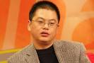 专访苏群：篮球项目需职业化亚运