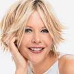 Meg Ryan photo