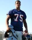 Cali High's Top 15: #3 ARIK ARMSTEAD | Cali High Sports ...
