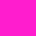 magenta pronunciation