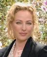 Image <b>Virginia Madsen</b> (Sideways) Picture