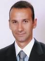 Anastasios Economou. Print-Quality Photo. Economou will discuss how he has ... - 13265