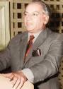 Faiz Ahmed Faiz was born in the village Sialkot in Punjab during British ... - faiz-ahmed-faiz