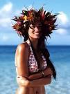 Alicia Hall Picture 3