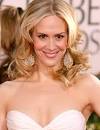 http://images.askmen.com/galleries/actress/sarah-paulson/pictures/sarah-paulson-picture-1.jpg