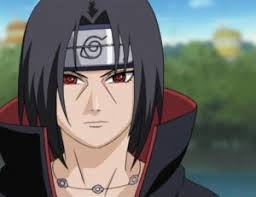 hinh anh itachi uchiha Images?q=tbn:ANd9GcQnTaziyAhrHrCCScopGWyZOVwiSt4uqL6acPVyDN3Fnj7E68P9