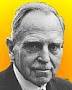 Thumbnail - Otto Hahn