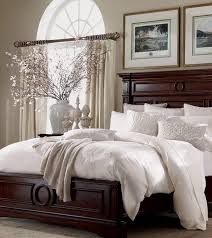 100 Master Bedroom Ideas Will Make You Feel Rich
