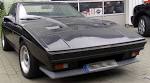 File:TVR Tasmin 280i Series 2 (1986).jpg - Wikipedia, the free ...