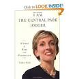 Amazon.com: I Am the Central Park Jogger : A Story of Hope and ...