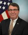 Ashton Carter - 220px-Ashton_Carter_DOD_photo