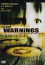 Download movie Silent Warnings. Watch Silent Warnings online ...