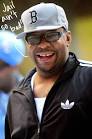 bobby brown released from jail